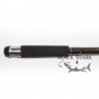 Спиннинг Osprey Ultra Carp 3,6 м