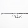 Спиннинг Osprey Ultra Carp 3,6 м