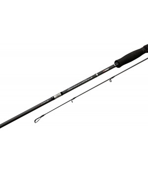спиннинг Gladiator 1.7 m 5-20g