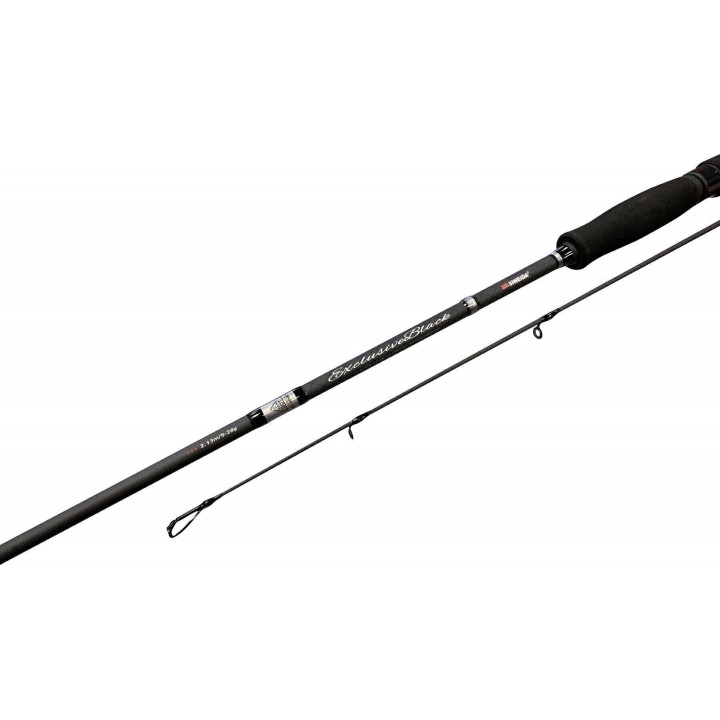 спиннинг Gladiator 1.7 m 5-20g
