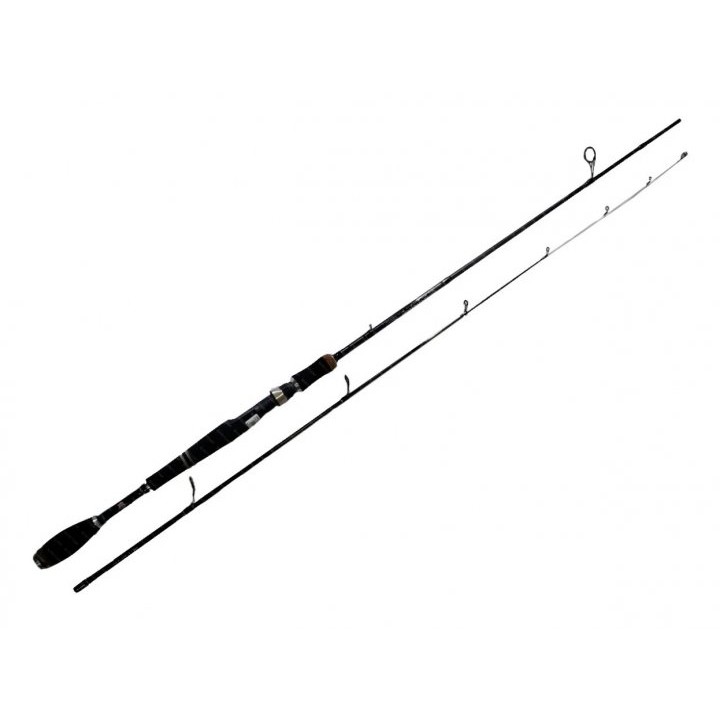 Спиннинг Siweida Gladiator (3-15) 6" - 1,82m 