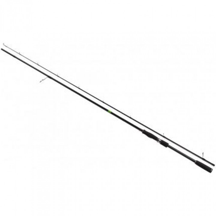 Спиннинг Favorite X1 802H 2.44m 20-50g Ex.Fast