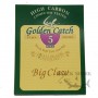 Крючки рыболовные Golden Catch Big Claw