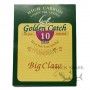 Крючки рыболовные Golden Catch Big Claw