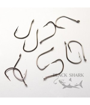 Крючки рыболовные Golden Catch Big Claw