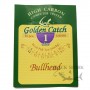 Крючки рыболовные Golden Catch Bullhead