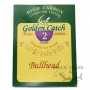 Крючки рыболовные Golden Catch Bullhead