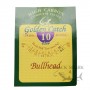 Крючки рыболовные Golden Catch Bullhead