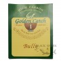 Крючки рыболовные Golden Catch Bully