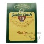 Крючки рыболовные Golden Catch Bully