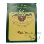 Крючки рыболовные Golden Catch Bully