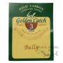 Крючки рыболовные Golden Catch Bully