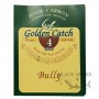 Крючки рыболовные Golden Catch Bully