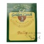 Крючки рыболовные Golden Catch Bully