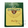 Крючки рыболовные Golden Catch Bully