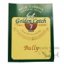 Крючки рыболовные Golden Catch Bully