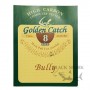 Крючки рыболовные Golden Catch Bully