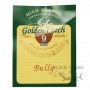 Крючки рыболовные Golden Catch Bully