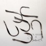 Крючки рыболовные Golden Catch Deft Trap 