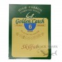 Крючки рыболовные Golden Catch Skiful