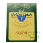 Крючки рыболовные Golden Catch Skiful