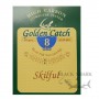 Крючки рыболовные Golden Catch Skiful