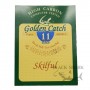 Крючки рыболовные Golden Catch Skiful