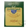 Крючки рыболовные Golden Catch Skiful
