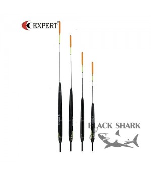 Поплавок Expert 201-50