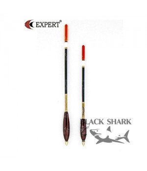 Поплавок Expert 203-57