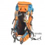 Рюкзак Tofine Spectro AC 48 + 10 л