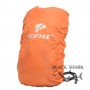 Рюкзак Tofine Spectro AC 48 + 10 л