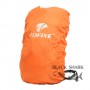 Рюкзак Tofine ACT lite 55 + 10 л