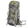 Рюкзак Tofine ACT lite  65 + 10 л