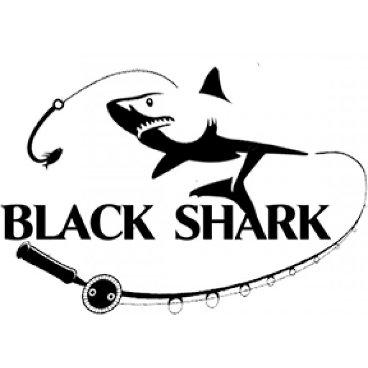 Воблер Legend Fishing Gear