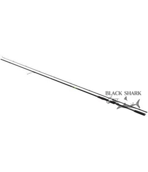 Спиннинг Favorite X1 662L 1.98m 2-10g Mod.Fast